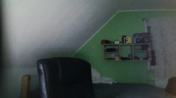 BenYoung  16-10-2021 Recorded Video Porn